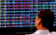 Một số dấu hiệu nhận biết VN-Index đang tạo đáy