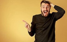 Một công ty chứng khoán trở lại "game" tăng vốn: Nâng khối lượng phát hành lên 950 triệu cổ phiếu, vốn điều lệ dự kiến gần 11.000 tỷ đồng