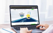 Vietcap đánh dấu hành trình 18 năm với cuộc thi "3 tuần thử thách đường đua đầu tư"