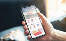 Động lực nào thay đổi hành vi tài chính của người Việt?