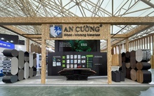 An Cường tiếp tục đón nhận thành quả từ khoản đầu tư chiến lược vào Thắng Lợi