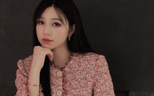 Học vấn của Quỳnh Kool