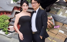 "Bùa phép" giúp vợ chồng Mailisa giàu nhanh