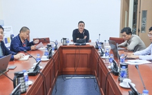 Cục trưởng Hàng không: Máy bay Airbus tại Việt Nam sẽ cập nhật phần mềm khẩn cấp trước thời hạn