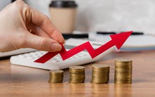 Hiểu đúng về pha loãng cổ phiếu khi doanh nghiệp chia cổ tức