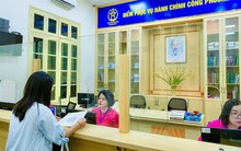 Gấp rút giảm thủ tục hành chính, điều kiện kinh doanh