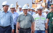 Đúng 20 ngày nữa, Việt Nam sẽ chứng kiến "kỷ lục" gần 1 triệu tỷ đồng chỉ trong một ngày