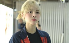 Phí Thanh Thảo là ai?