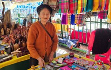 Những quy định pháp luật có hiệu lực từ ngày 1-12