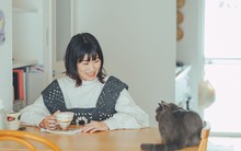 Người trung niên mua nhà: Tầng 5 hay tầng 25 giúp sống tiện hơn – tiết kiệm hơn?