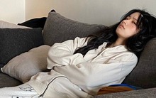 Đồng nghiệp là lý do khiến bạn nghèo đi