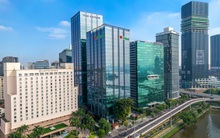 Kiến nghị bổ sung quy định về thời điểm xác định giá đất thanh toán cho dự án BT