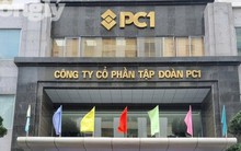 Con gái Chủ tịch Tập đoàn PC1 Trịnh Văn Tuấn hoàn tất mua vào 4 triệu cổ phiếu PC1