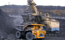 Phát hiện mỏ đất hiếm có giá trị hơn 975.000 tỷ đồng sau 18 tháng khoan thăm dò