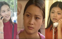 Đời thực trái ngược của 3 cô sinh viên trong phim 'Phía trước là bầu trời'