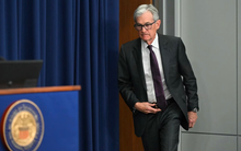 Phe 'diều hâu' và 'bồ câu' tại Fed liên tục tranh cãi: Đây là những dấu hiệu cho thấy bên nào thắng thế trong quyết định hạ lãi suất vào tháng 12