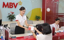 MBV - Hành trình 1 năm đổi mới, tưng bừng ưu đãi hơn 2 tỷ đồng