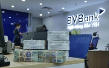 BVBank công bố lãi suất tiền gửi mới, “10 ngày vàng” lãi suất tới 6,8%/năm