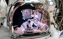 NASA thông báo tin đáng buồn