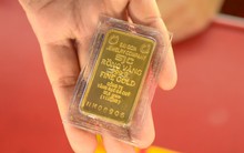 Sau năm 2024 báo lãi lỷ lục, công ty vàng SJC công bố doanh thu 6T2025 giảm 67%, lợi nhuận còn 37 tỷ đồng