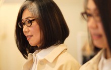 58 tuổi, tôi rút ra bài học đắt giá: Chỉ cần làm sai 3 điều này, tiền tiết kiệm tuổi hưu sẽ “mất trắng”