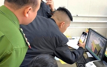 Tìm thấy nữ sinh lớp 12 ở Nghệ An mất tích bí ẩn nhiều ngày