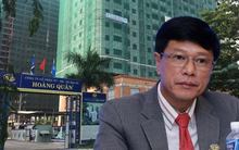 Từng cam kết sẽ xây 50.000 căn nhà ở xã hội cho người thu nhập thấp, đến nay “ông trùm” Hoàng Quân đã đi được bao xa trên hành trình này?