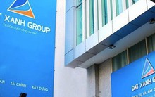 Dragon Capital giảm sở hữu tại Đất Xanh xuống dưới 10%