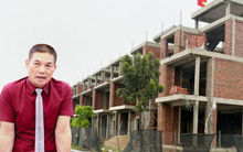 Tập đoàn Sơn Hải lên tiếng sau khi "Thanh tra tỉnh Quảng Trị nêu sai phạm tại dự án 500 tỷ đồng"