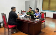 Khởi tố 25 bị can, phong tỏa 400 tỉ đồng liên quan đến vụ án tiền ảo Heliwin