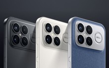 Ra mắt với thông số chấn động, Redmi K90 Pro Max thực sự khiến điện thoại cao cấp giá gấp đôi phải "xấu hổ"