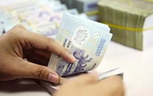 Từ gói vay 5 triệu, chưa đầy 4 tháng sau đã phát sinh thêm 48 gói vay mới với tổng số tiền gần 350 triệu đồng, lãi cao "không tưởng"