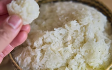 Người ăn xôi thường xuyên vào bữa sáng, cơ thể có thể xuất hiện những thay đổi này