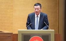 Đề xuất nâng mức giá trị tài sản phải kê khai từ 50 triệu lên 150 triệu