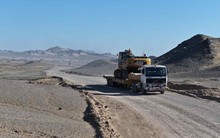 Sở hữu ‘kho báu’ lớn thứ 5 thế giới, giá trị không thua kém đất hiếm, quốc gia châu Á ‘lọt mắt xanh’ đồng minh của Mỹ, chuẩn bị nhận đầu tư khủng