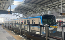 Lộ diện 9 tuyến metro hơn 37 tỷ USD TP.HCM ưu tiên đầu tư trong 10 năm tới