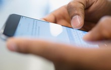 Vietcombank, Agribank,… đồng loạt phát thông báo quan trọng!