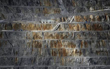 Quốc gia sản xuất đồng lớn thứ 3 thế giới trúng lớn: Phát hiện mỏ trữ lượng 500 triệu tấn quặng, có thể tạo ra hàng nghìn việc làm nhưng người dân kiên quyết lắc đầu