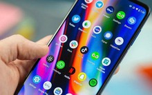 12 ứng dụng đang âm thầm ghi âm cuộc gọi mà người dùng Android cần xóa gấp