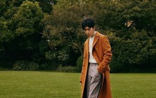 Cách "mua vé số" không bao giờ lỗ sau 40 tuổi