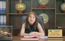 Bà chủ Công ty Nhật Nam bị cáo buộc chiếm đoạt gần 5.000 tỷ đồng của nhà đầu tư