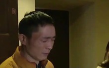 Bố qua đời để lại tài sản 110 tỷ đồng, con trai bàng hoàng khi 5 "người dưng" đến nhận thừa kế, toà án phán quyết: "Được chia tiền với 1 điều kiện"