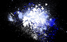 Cái chết từ “một hạt muối” - nỗi lo vì loại ma túy mạnh gấp 500 lần heroin hoành hành tại Australia