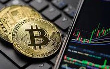 Thị trường tiền số hôm nay, 4-11: Nhiều nhà đầu tư lỗ nặng