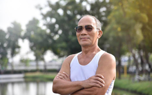 Sau tuổi 50, đây là 3 bài tập tốt nhất giúp não bộ linh hoạt và kéo dài tuổi thọ