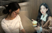 Tự nghỉ việc trước khi bị đuổi