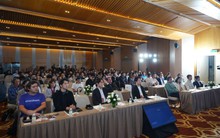 70% doanh nghiệp gặp khó trong vận hành AI: Vấn đề không nằm ở công nghệ mà ở cách ứng dụng