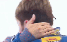 “MC quốc dân” bất ổn