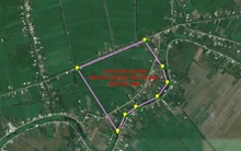 Đề xuất 2 dự án điện tái tạo hơn 9.000 tỷ đồng ở Cần Thơ