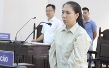 Thủ đoạn lừa đảo gần 11 tỉ đồng của 1 phụ nữ ở TP HCM